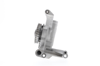 HELLA 222-631 - Yag Pompasi - Vw Golf6-passat-jetta-amarok-crafter-a3-leon