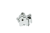 HELLA 222-641 - Yag Pompasi - Vw Passat-t5-amarok-a4