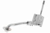 HELLA 222-681 - Yag Pompasi - Vw Passat-a4-a6