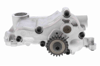 HELLA 222-721 - Yag Pompasi - Vw Golf6-passat-tiguan-a3-a4