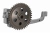 HELLA 222-731 - Yag Pompasi - Vw T5-touareg
