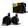 HELLA 225-831 - Korna - Vw Universal