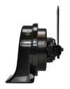 HELLA 225-921 - Korna Komple - Ford Focus