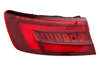 HELLA 246-171 - Stop Lambasi Dis Sol - Vw A4