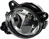HELLA 247-061 - Sis Fari Sag - Vw T5-crafter-polo-fabia