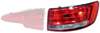 HELLA 248-051 - Stop Lambasi Dis Sol - Vw A4