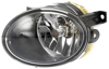 HELLA 250-311 - Sis Fari Sol - Vw Amarok