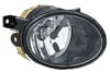 HELLA 250-321 - Sis Fari Sag - Vw Amarok