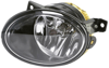 HELLA 250-351 - Sis Fari Sol - Mercedes W906