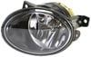 HELLA 250-361 - Sis Fari Sag - Mercedes W906