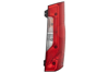 HELLA 252-221 - Stop Lambasi Sag - Mercedes W907-910-sprinter