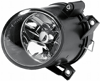 HELLA 255-051 - Sis Fari Sol - Vw Polo
