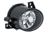 HELLA 255-061 - Sis Fari Sag - Vw Polo