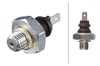 HELLA 259-121 - Yag Basinç Müsürü - Mercedes W639-901-902-903-lt28-35
