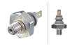 HELLA 259-481 - Yag Basinç Müsürü - Vw Universal