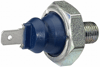 HELLA 259-641 - Yag Basinç Müsürü - Vw T4-golf-passat-a4