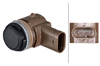 HELLA 270-471 - Park Sensörü - Vw Golf7-t6-jetta-a3-a4