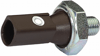 HELLA 280-031 - Yag Basinç Müsürü - Vw Golf4-bora-jetta-passat-caddy-t5-crafter