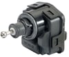HELLA 282-211 - Far Ayar Motoru - Vw Golf3-passat