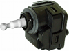 HELLA 282-631 - Far Ayar Motoru - Vw Passat