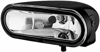 HELLA 284-801 - Sis Far Seti - Volvo Universal