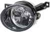 HELLA 289-411 - Sis Fari Sol - Vw Tiguan-touran