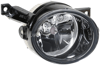 HELLA 289-421 - Sis Fari Sag - Vw Tiguan-touran