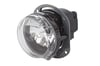 HELLA 294-011 - Sis Fari - Uni Bmc / Man