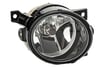 HELLA 295-421 - Sis Fari Sag - Vw Jetta-golf5-amarok