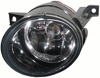 HELLA 296-041 - Sis Fari Sag - Vw Passat