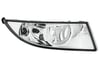 HELLA 299-121 - Sis Fari Sag - Vw Fabia-roomster