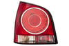 HELLA 303-071 - Stop Lambasi Sol - Vw Polo