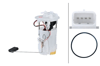 HELLA 304-941 - Yakitbeslemeunitesidizelmercedescitanrenaultcangoo - Renault 