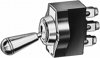 HELLA 312-001 - Salter - Vw Universal