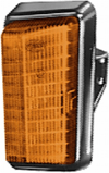 HELLA 312-051 - Sinyal Lambasi - Av Lk/ln2 1114 S