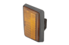 HELLA 312-061 - Sinyal Lambasi Sag - Av Lk/ln2
