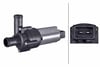HELLA 313-391 - Ilave Su Pompasi - Vw T4