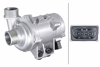 HELLA 313-451 - Devirdaim - Bmw E81-e82-e87-e88-e90-e91-e92-e93-e60-e61-e63-e64-e65-e66-x1 E84-x3 E83-x5 E70-z4