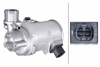 HELLA 313-461 - Devirdaim - Mercedes W205-213-238-slc 172-glc 253