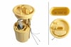 HELLA 316-181 - Yakit Pompasi - Vw T5,5