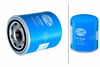 HELLA 334-041 - Hava Kurutucusu Kartusu - Av 65 Cf, 75 Cf, 85 Cf, Cf, Cf 65, Cf 75, Cf 85, Lf, Lf 45, Lf 55, Xf 95, Xf 105