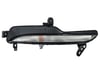 HELLA 349-021 - Tampon Sinyali Sag - Renault Megane Iv