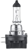 HELLA 356-011 - Ampül - Uni Universal