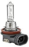 HELLA 357-001 - Ampul - Uni Bm