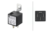 HELLA 360-021 - Role - Uni Bm