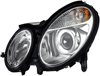 HELLA 369-071 - Far Sol - Mercedes W211
