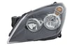 HELLA 370-311 - Far Sol - Opel Astra H