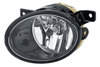 HELLA 375-311 - Sis Fari Sol - Vw T5