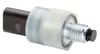 HELLA 378-207 - Yag Basinç Müsürü - Bmw F20-f21-f23-f30-f31-f34-f33-f36-f07-f10-f11-x1 F48-x3 F25