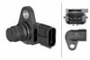 HELLA 380-211 - Eksantrik Devir Sensörü - Ford Focus Volvo S40 Ii (544) T5
